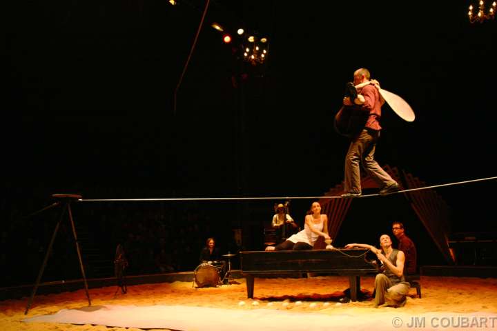 Diapositive suivante